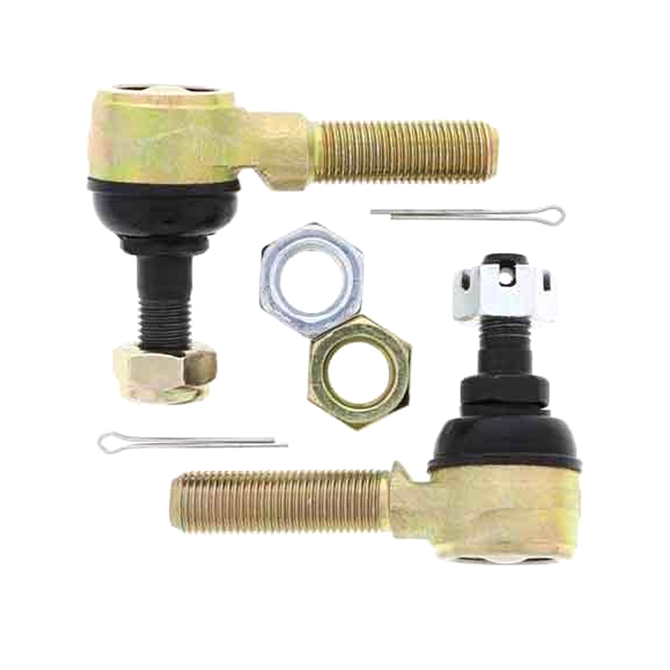 TIE ROD END KIT Arctic Cat, ALLBALLS 51-1052 image 1