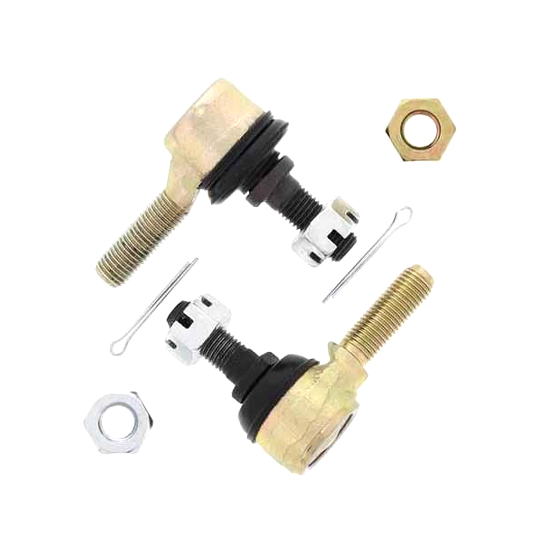 TIE ROD END KIT Arctic Cat, ALLBALLS 51-1061
