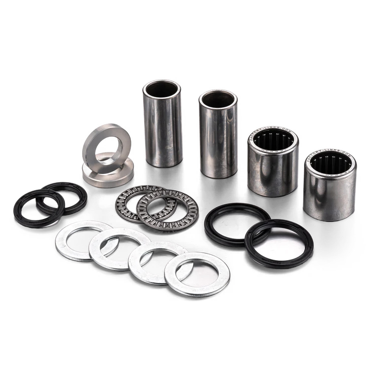 SWINGARM BEARING KIT FACTORY LINKS SAK-H-357, AB 28-1222 image 1