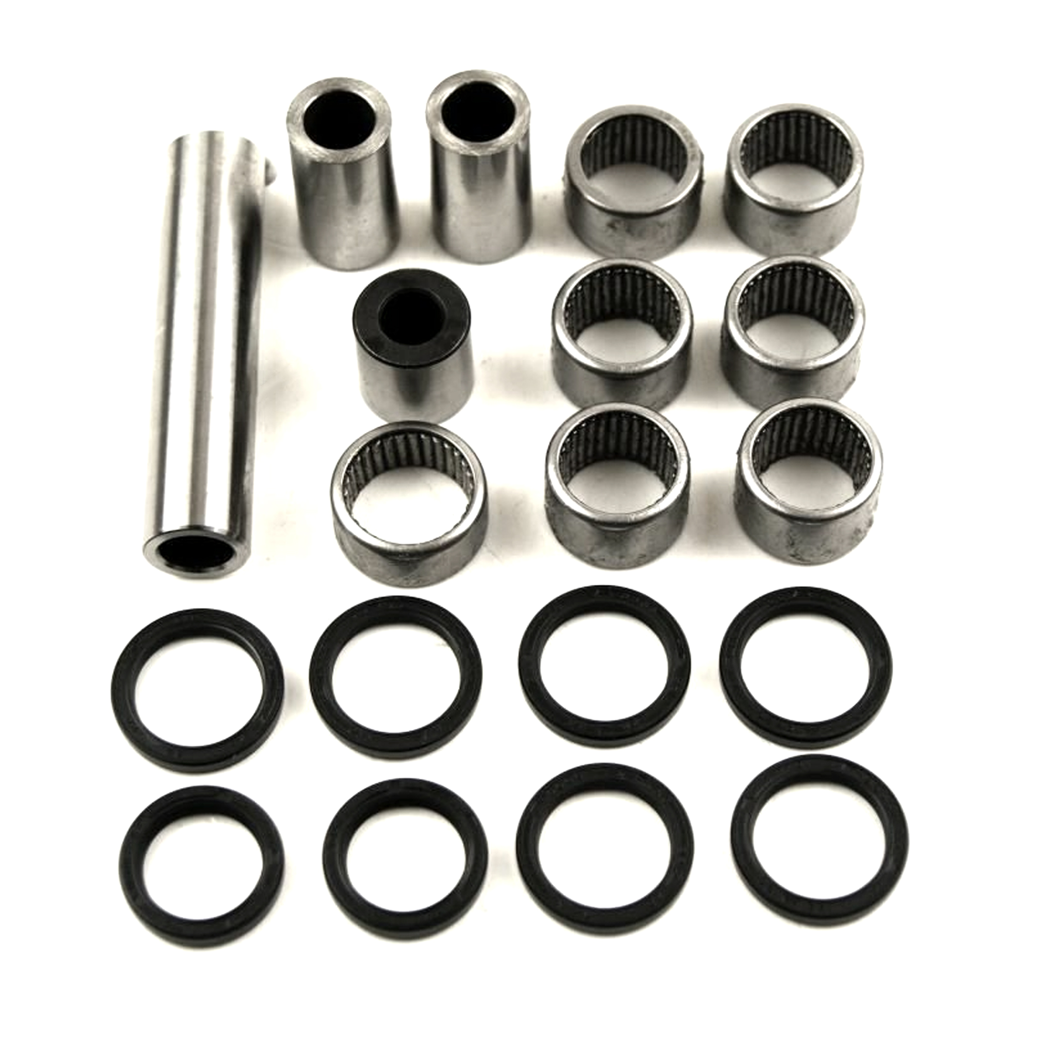 LINKAGE BEARING KIT Sherco, ALLBALLS 27-1197 Sherco image 1