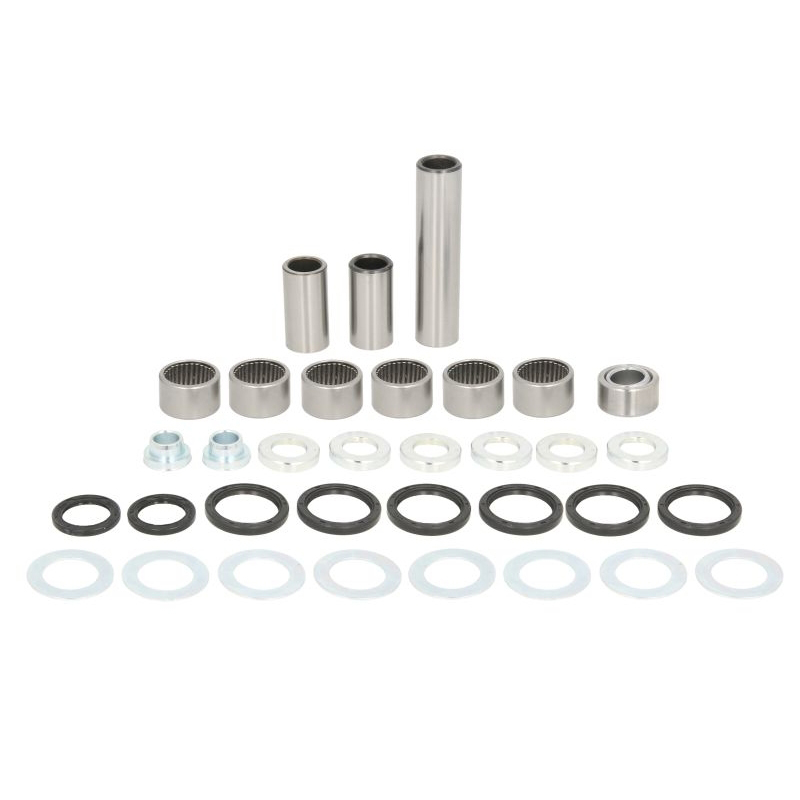 LINKAGE BEARING KIT Sherco, ALLBALLS 27-1199 Sherco image 1