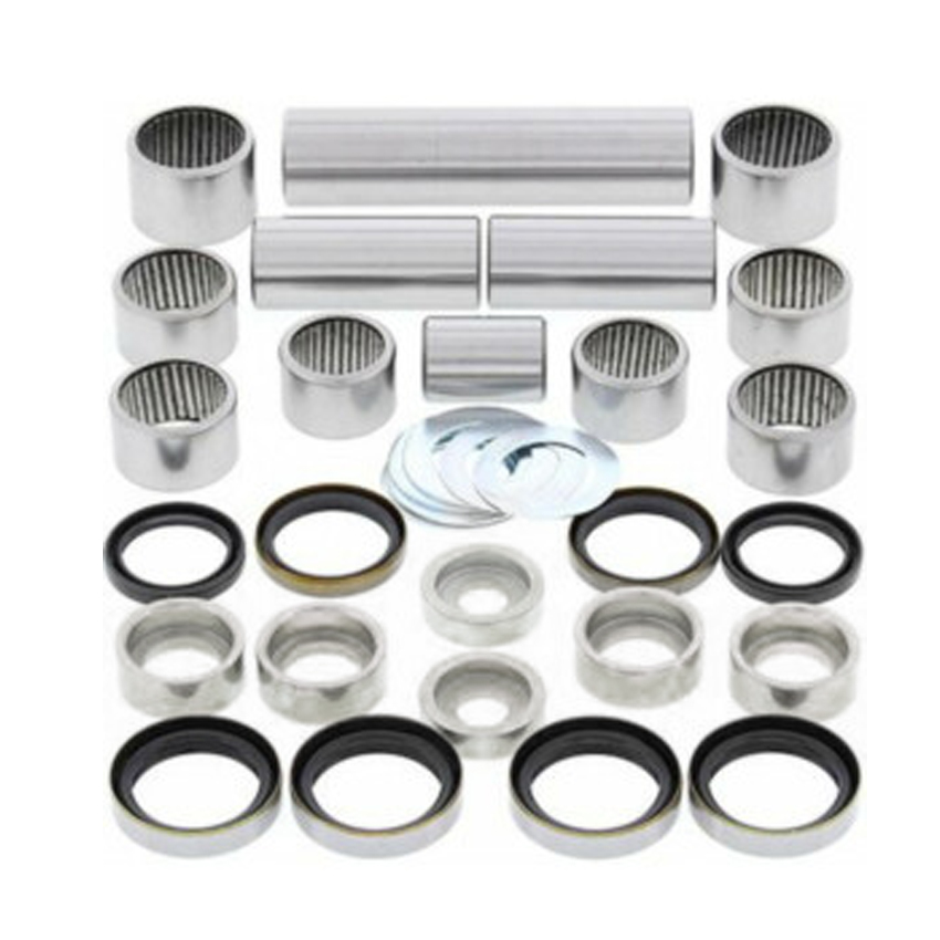 LINKAGE BEARING KIT GAS GAS ALLBALLS 27-1216 image 1