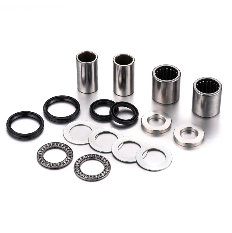 SWINGARM BEARING KIT FACTORY LINKS SAK-C-002 SHERCO 2024 image 1