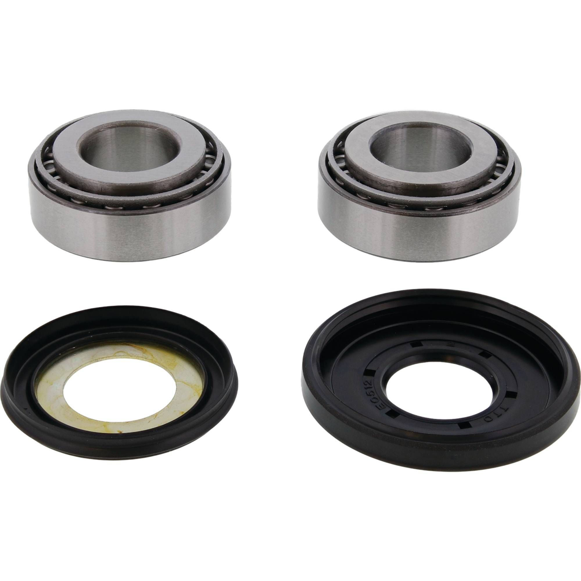 STEERING BEARING KIT ALLBALLS, 22-1083, GAS GAS / HUSKY / KTM thumbnail 2