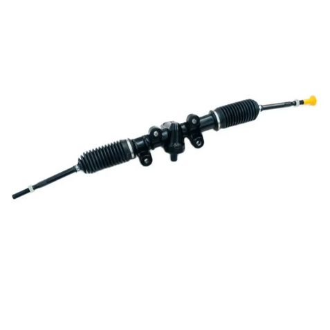 STEERING RACK YAMAHA RHINO 450 660 700 5UG-F3400-00-00 5B4-23841-00-00 thumbnail 4