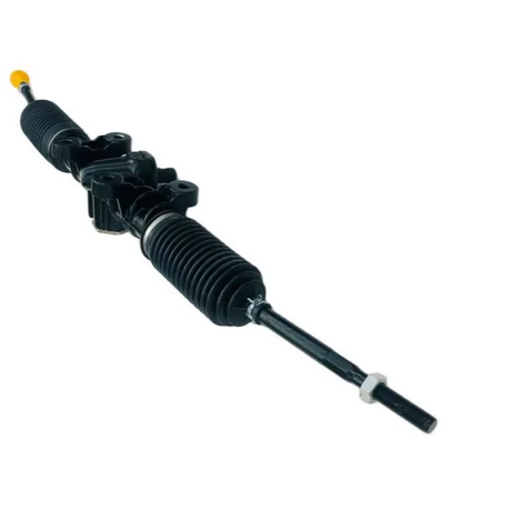 STEERING RACK YAMAHA RHINO 450 660 700 5UG-F3400-00-00 5B4-23841-00-00 thumbnail 5