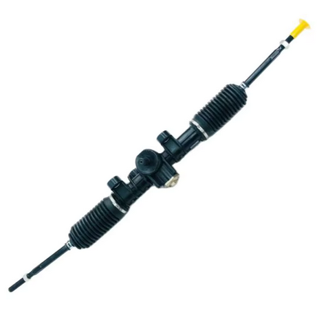 STEERING RACK YAMAHA RHINO 450 660 700 5UG-F3400-00-00 5B4-23841-00-00 thumbnail 6