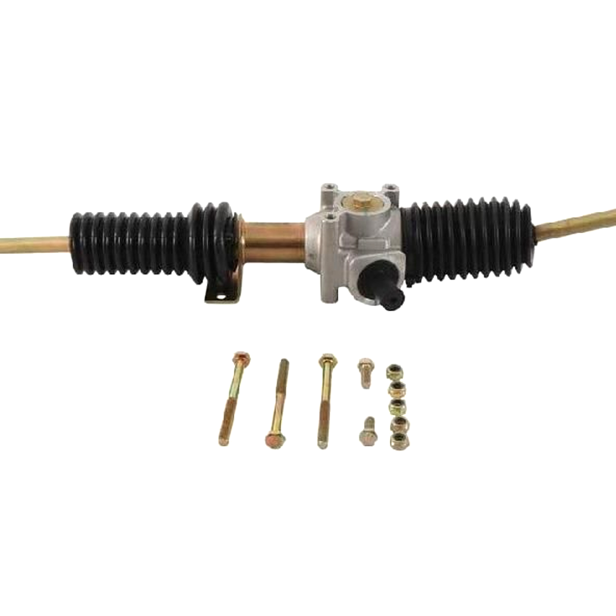 ALLBALLS STEERING RACK POLARIS 900 2020, ALLBALLS 51-4019
