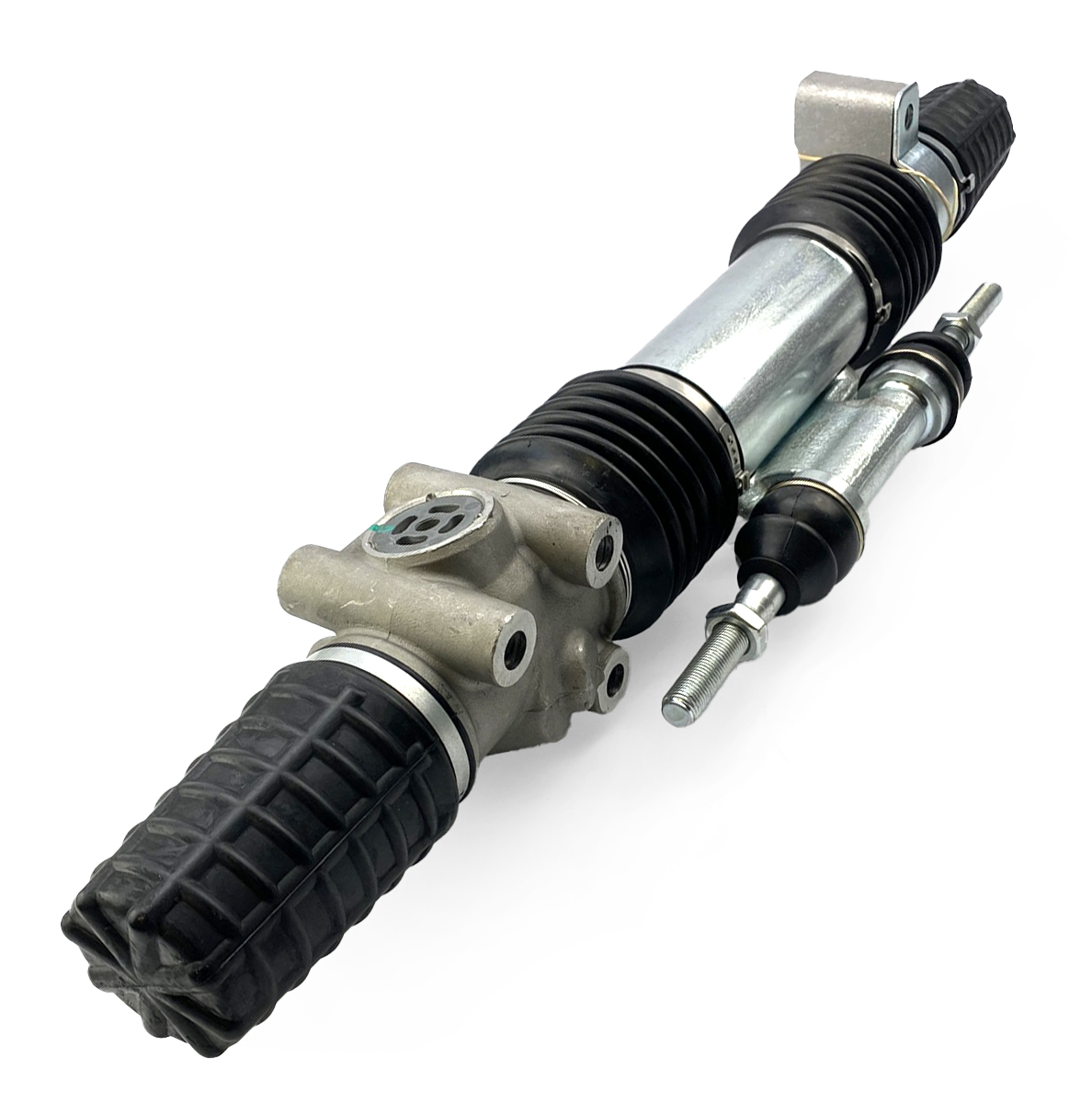 ALLBALLS STEERING RACK CAN-AM MAVERICK X3, ALLBALLS 51-4025