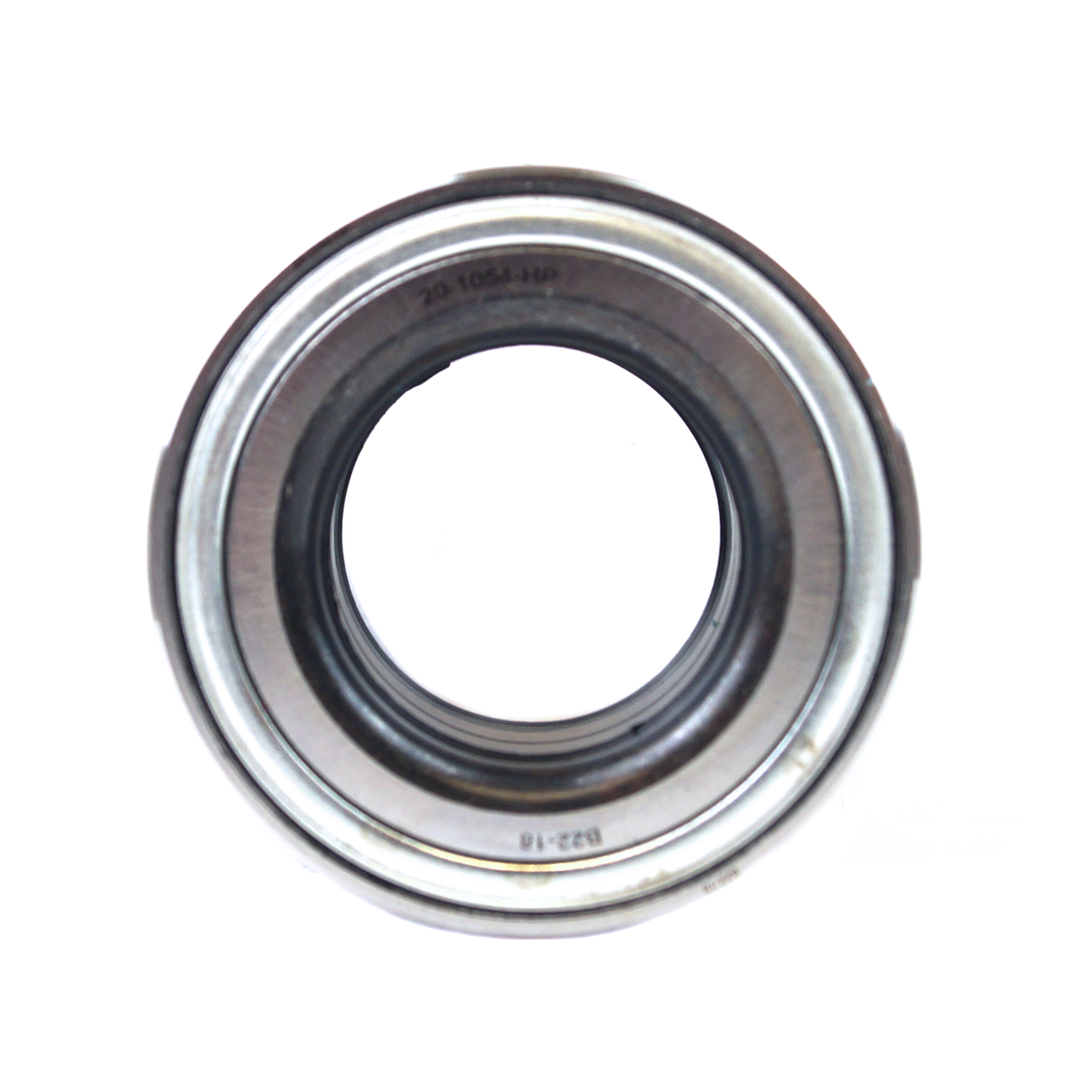 WHEEL BEARING KIT HD 08-10 POLARIS RZR800, ALLBALLS 25-1615-HP ATV image 1
