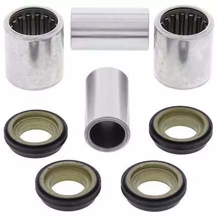 SWINGARM BEARING KIT KDX KLX KAWASAKI image 1