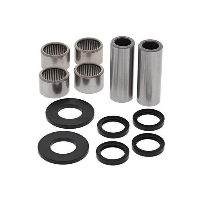 SWINGARM BEARING KIT POLARIS, PSYCHIC, AT-04355, 28-1134 image 1