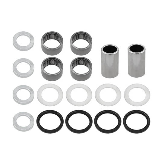 SWINGARM BEARING KIT 28-1196 SHERCO ENDURO image 1