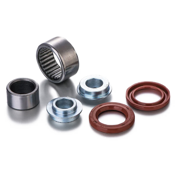LOWER SHOCK ABSORBER BEARING KIT FACTORY LINKS LSA-C-002, AB 29-5065 image 1