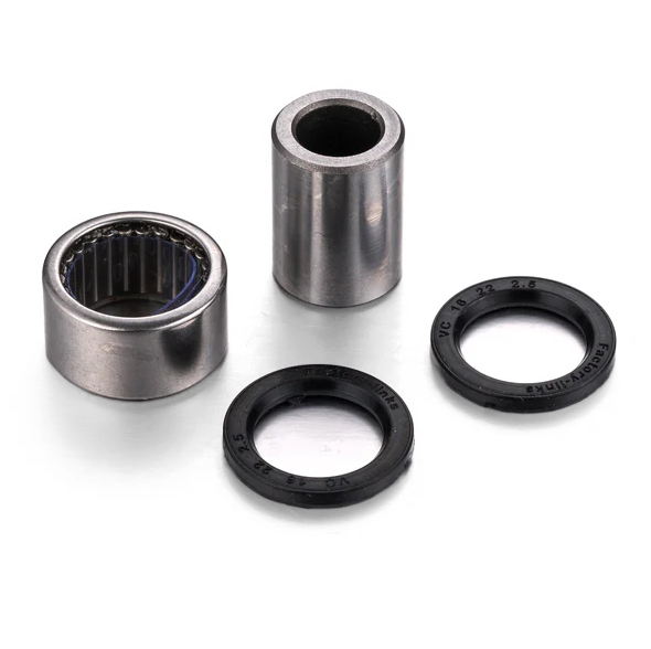 LOWER SHOCK ABSORBER BEARING KIT FACTORY LINKS LSA-S-005, AB 29-5024 image 1