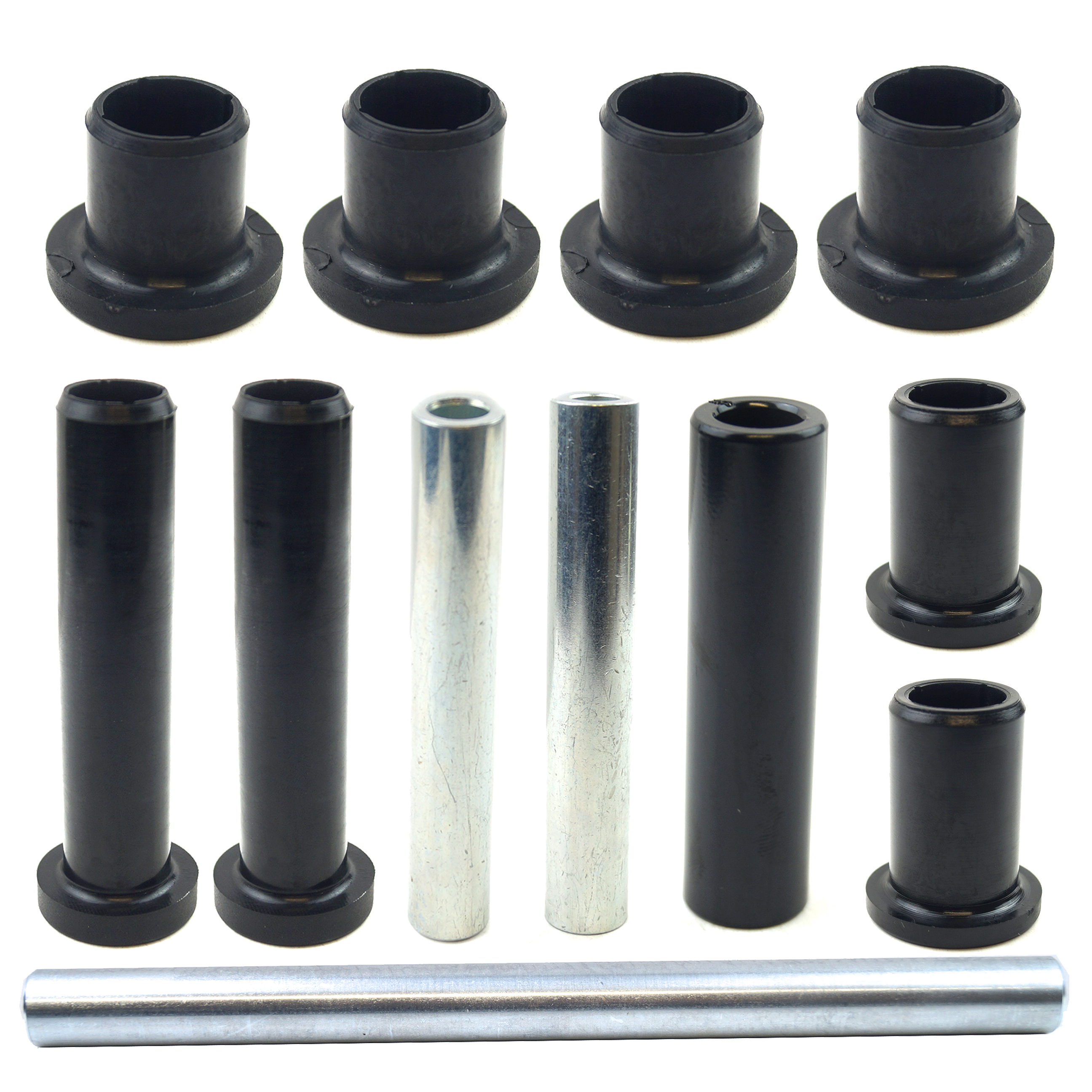 INDEPENDENT SUSPENSION POLARIS, BRONCO AT-04567, 50-1109 image 1