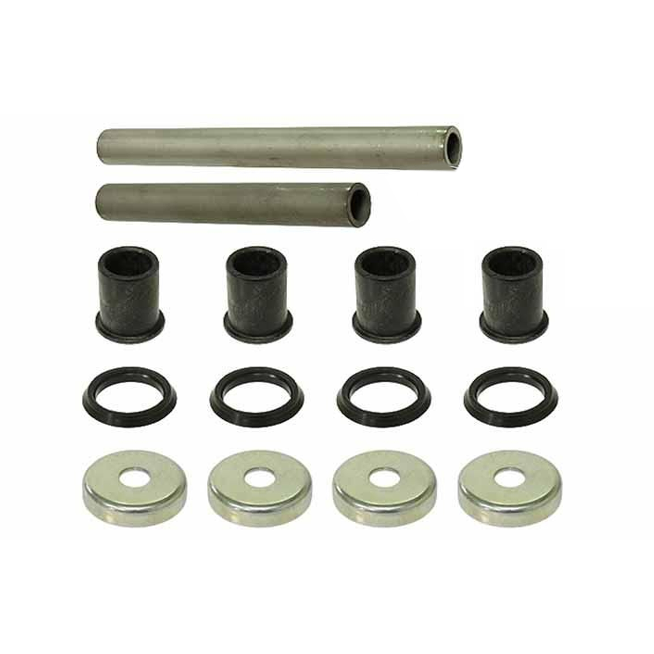 REAR INDEPENDENT SUSPENSION, BRONCO AT-04506 SXS1000 PIONEER