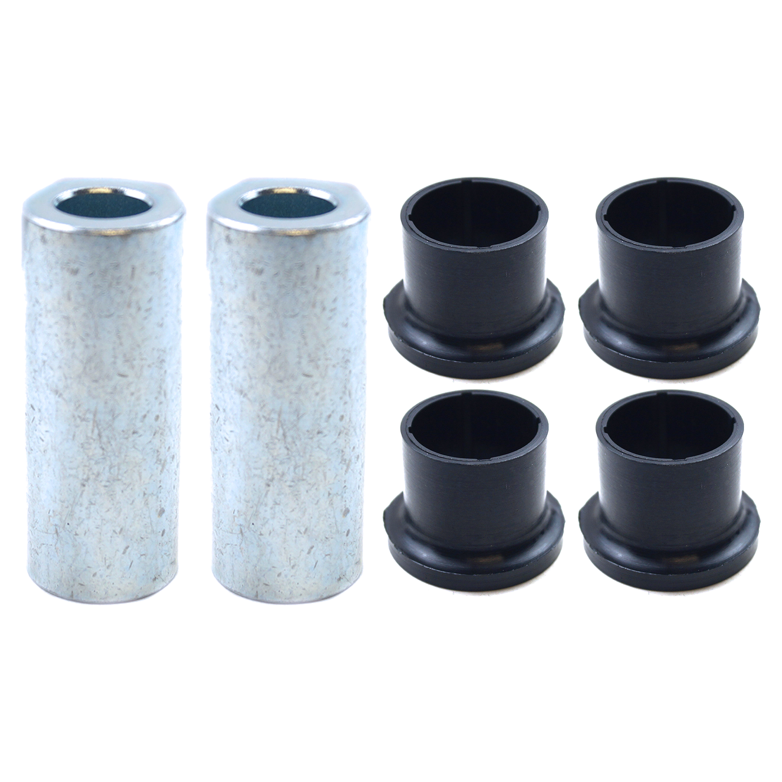 A-ARM UPPER KIT CAN-AM, BRONCO AT-04501, 50-1175, Can-Am Maverick X3 17, Maverick X3 XDS 17, Maverick X3 XRS 17 image 1