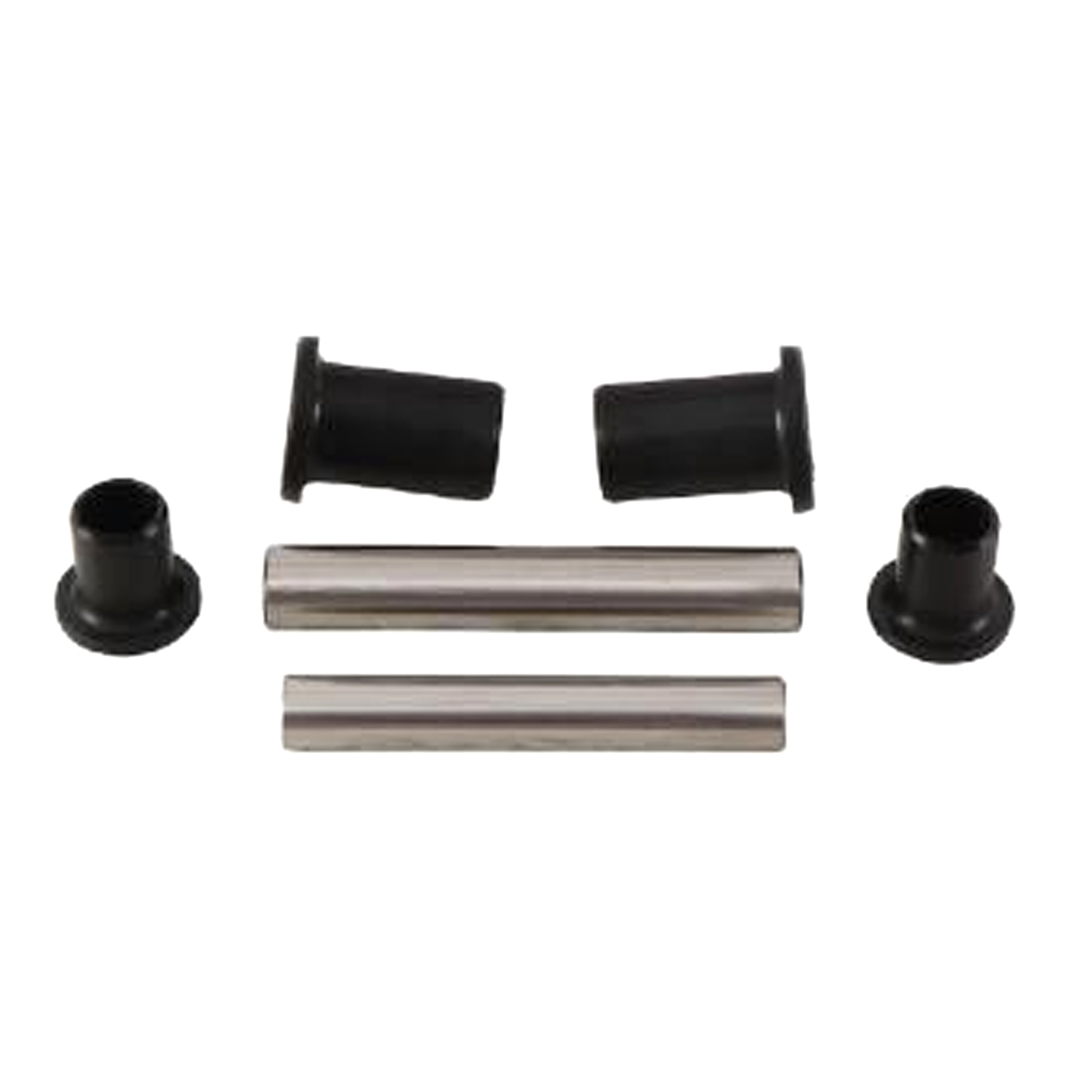 REAR SUSPENSION KNUCKLE KIT 09-10 POLARIS SPORTSMAN 550 850 XP EPS ALLBALLS 50-1209