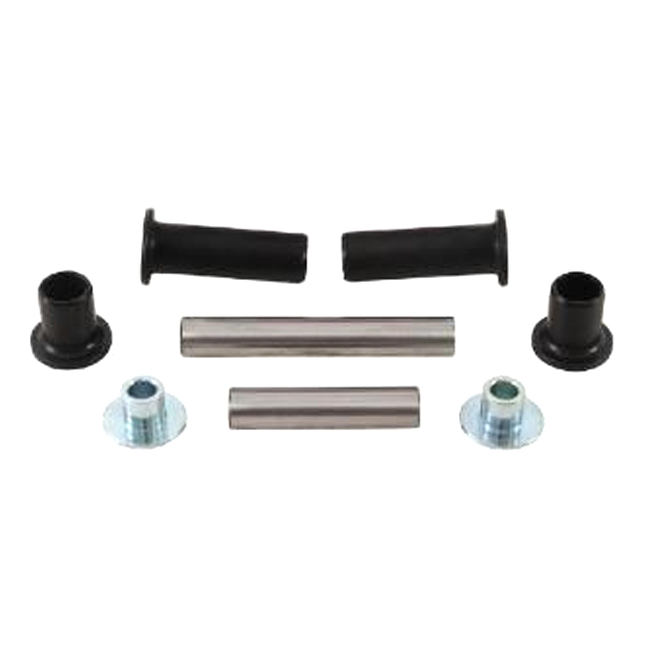 REAR KNUCKLE KIT 08-13 POLARIS RZR 4 S SPORTSMAN TOURING X2 500 700 800 ALLBALLS 50-1210