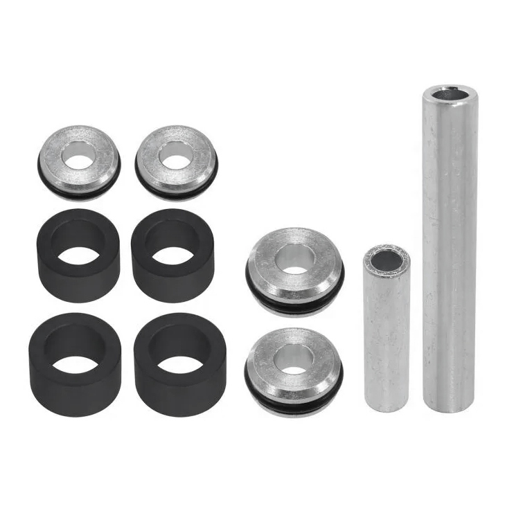 REAR INDEPENDENT SUSPENSION KNUCKLE KIT, BRONCO AT-04524, 50-1216 image 1
