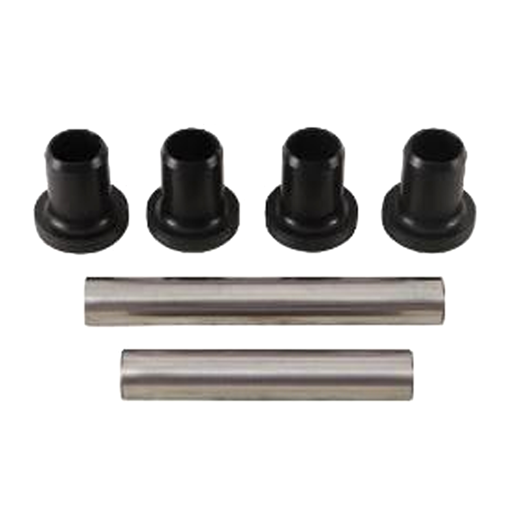 REAR SUSPENSION KNUCKLE KIT 05-20 POLARIS LSV RANGER EV XP ALLBALLS 50-1218