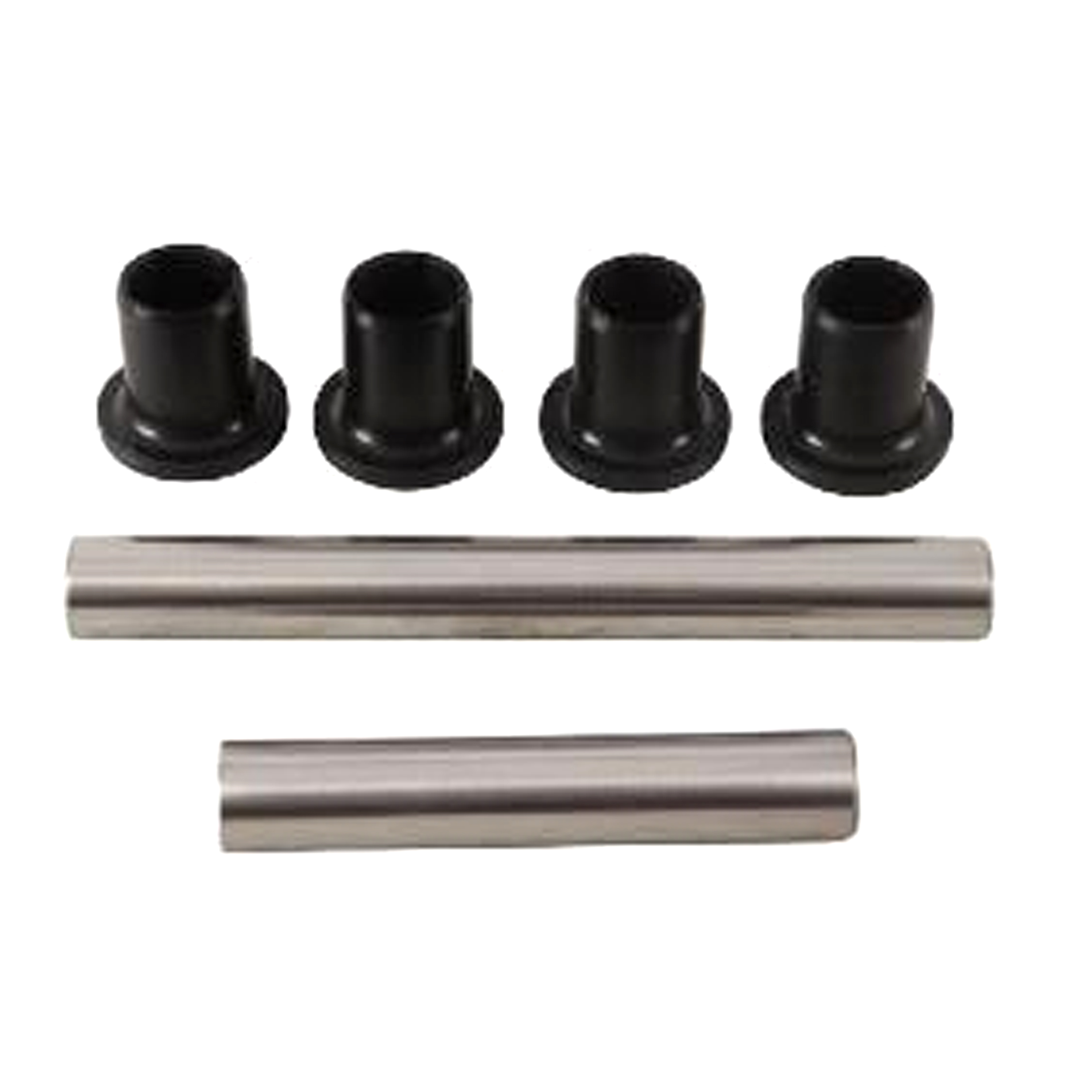 REAR INDEPENDENT SUSPENSION KNUCKLE KIT, ALLBALLS 50-1219, Polaris Ranger 900 XP 13, RZR 570 EFI 12-13