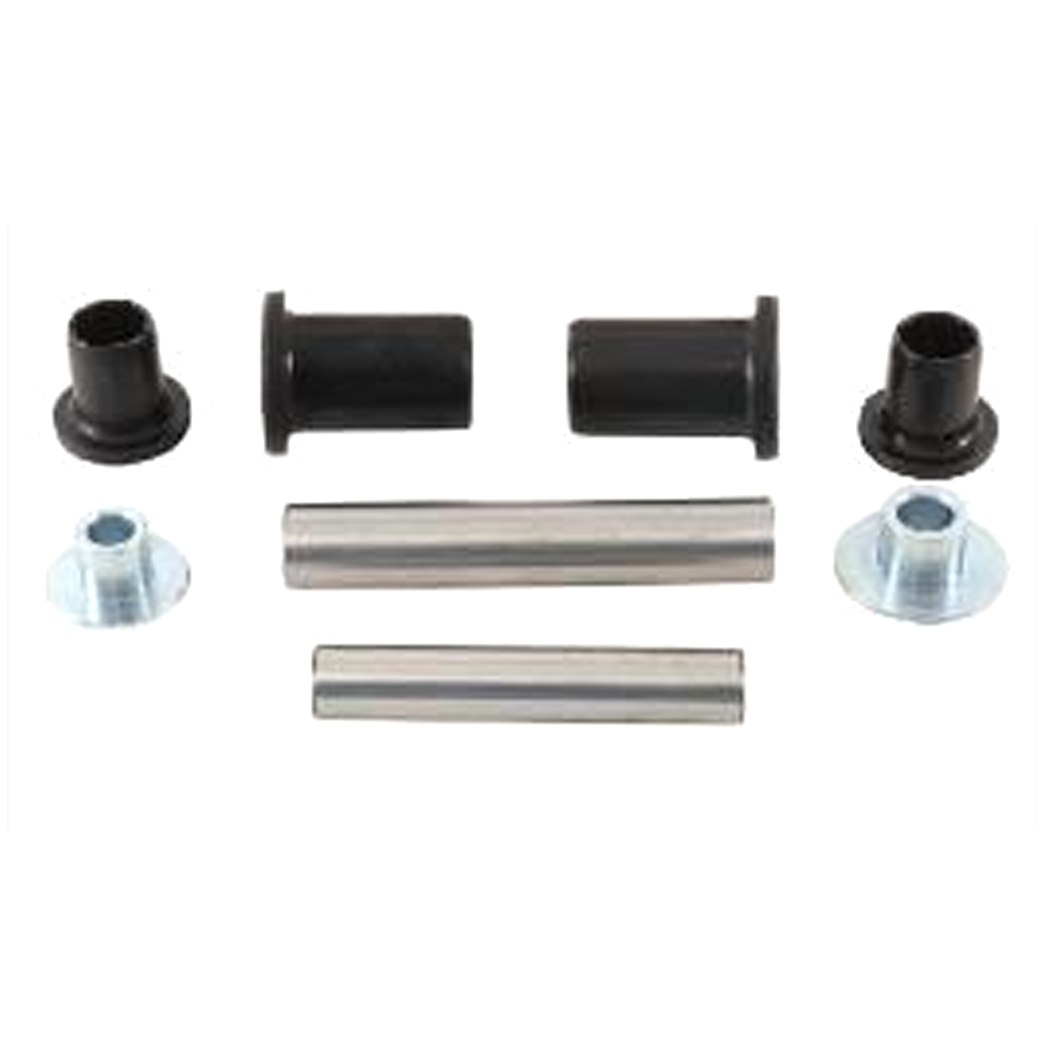 REAR INDEPENDENT SUSPENSION KNUCKLE KIT, ALLBALLS 50-1221, Polaris RZR 4 900 15, RZR 900 60 INCH Built After 3/2/15 15