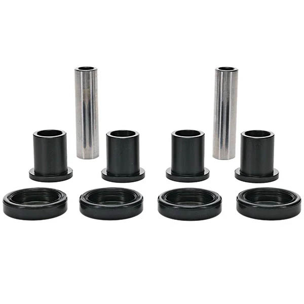 A-ARM BEARING - SEAL KIT LOWER, ALLBALLS 50-1250, Arctic Cat