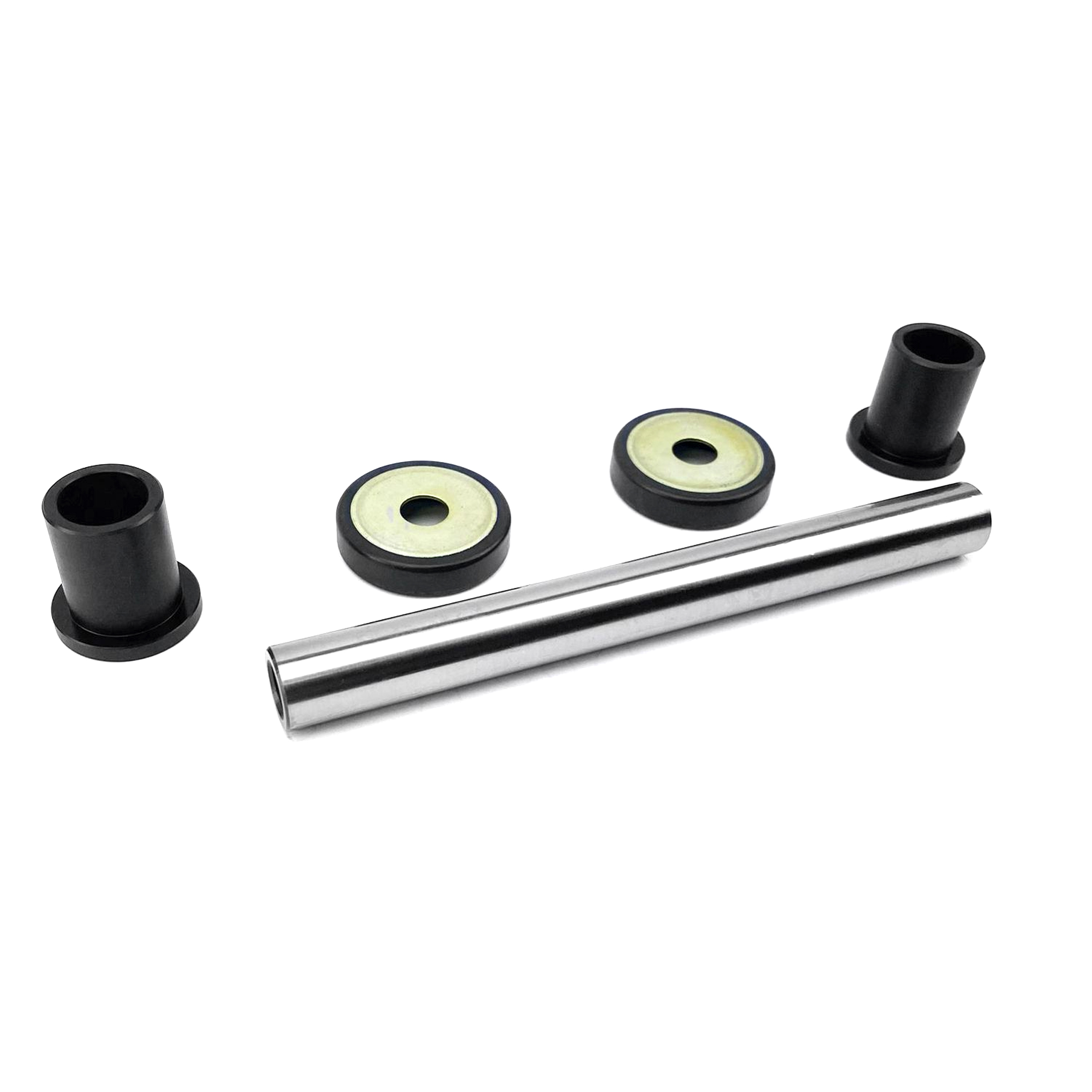 A-ARM BEARING - SEAL KIT UPPER, ALLBALLS 50-1251, Arctic Cat
