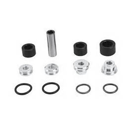 A-ARM BEARING - SEAL KIT LOWER, ALLBALLS 50-1186, Polaris RZR RS1 2018-22