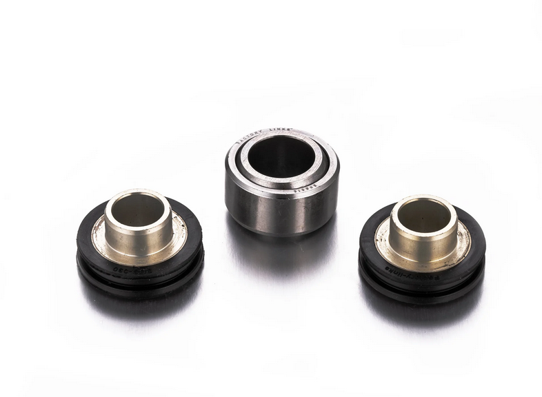 LOWER SHOCK ABSORBER BEARING KIT FACTORY LINKS LSA-T-003, AB 29-5077 image 1
