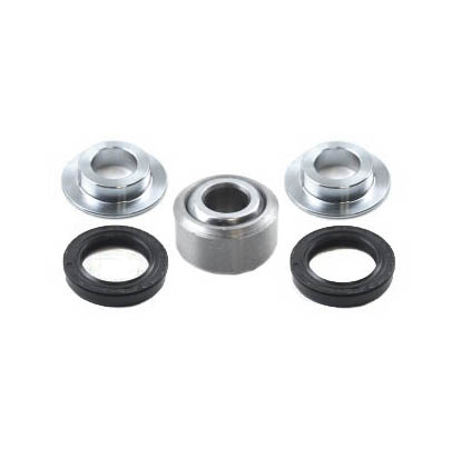 LOWER REAR SHOCK KIT BETA, 29-5076 image 1