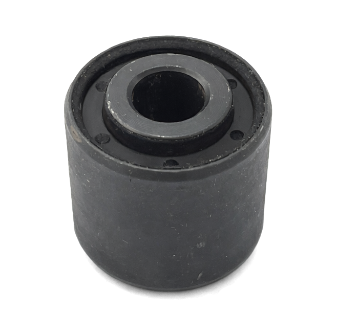 UPPER REAR SHOCK KIT KAWASAKI, ALLBALLS 29-1026 thumbnail 2
