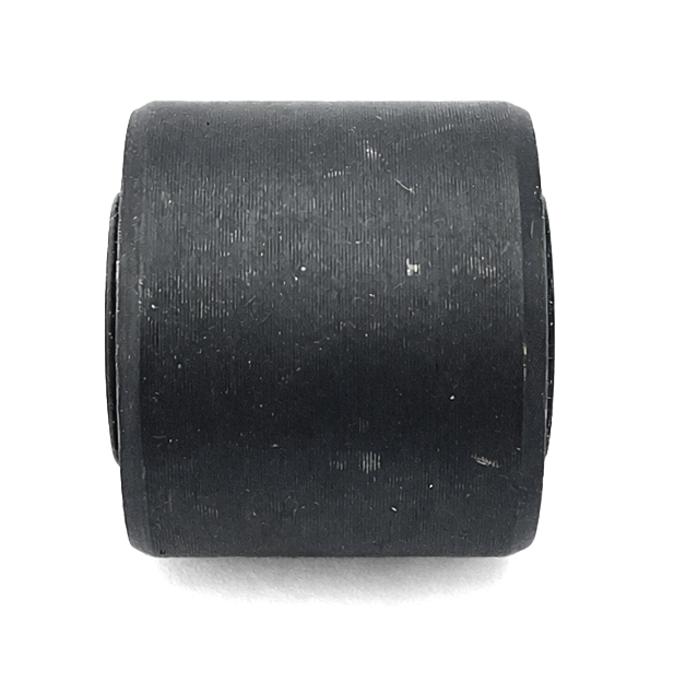 UPPER REAR SHOCK KIT KAWASAKI, ALLBALLS 29-1026 thumbnail 3