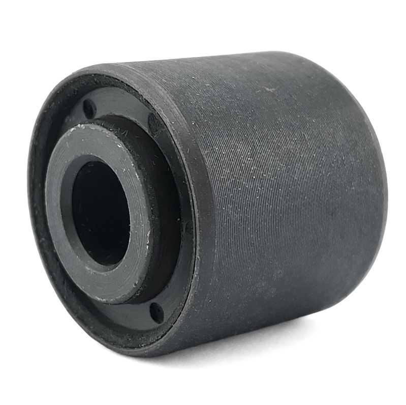 UPPER REAR SHOCK KIT KAWASAKI, ALLBALLS 29-1026 image 1