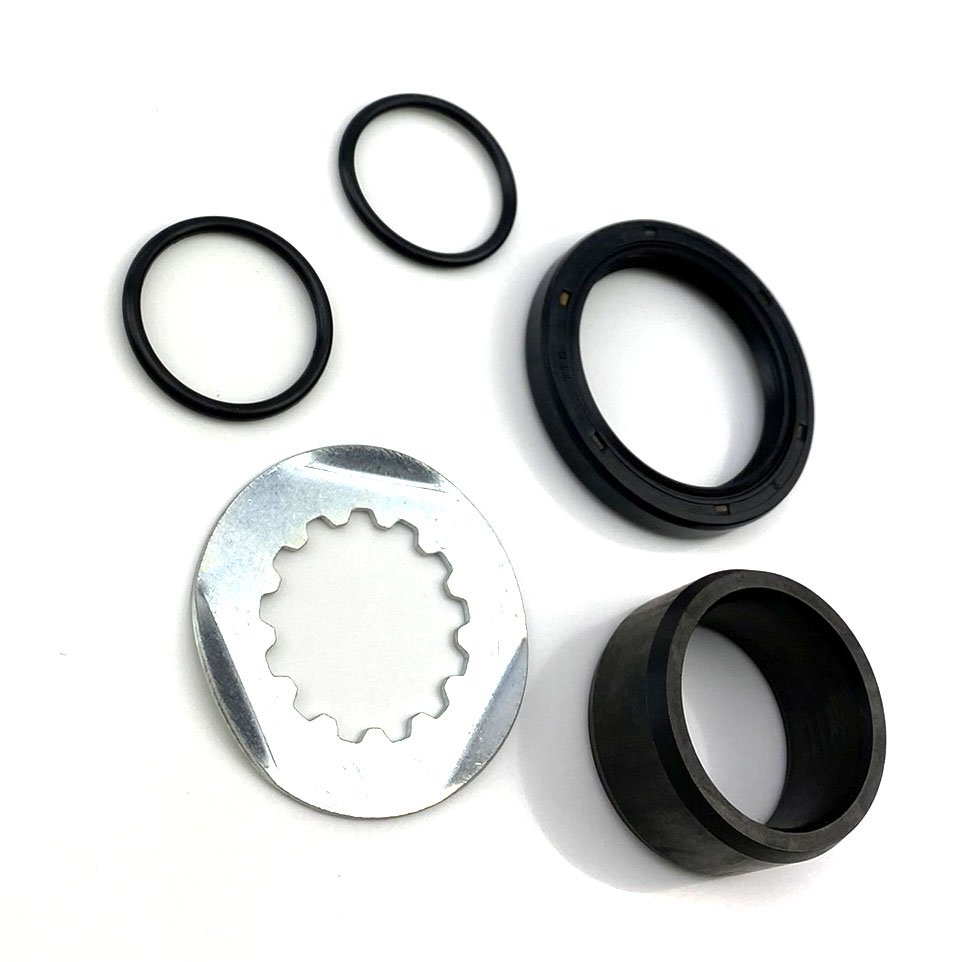 SPROCKET SEAL KIT YZ450F, ALLBALLS 25-4048 YAMAHA thumbnail 3