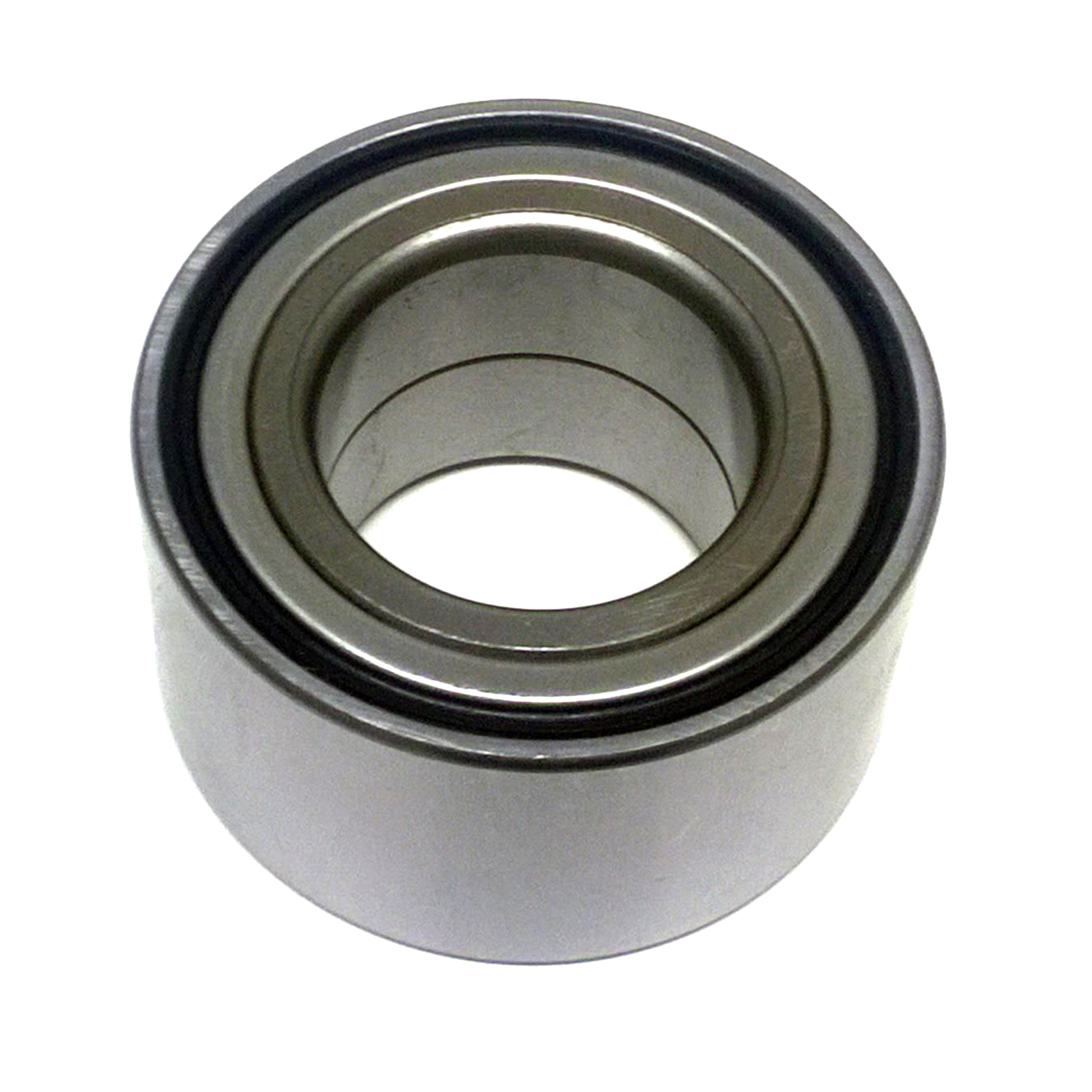 WHEEL BEARING KIT John Deere, BRONCO BK-B-118, 40x74x40 image 1