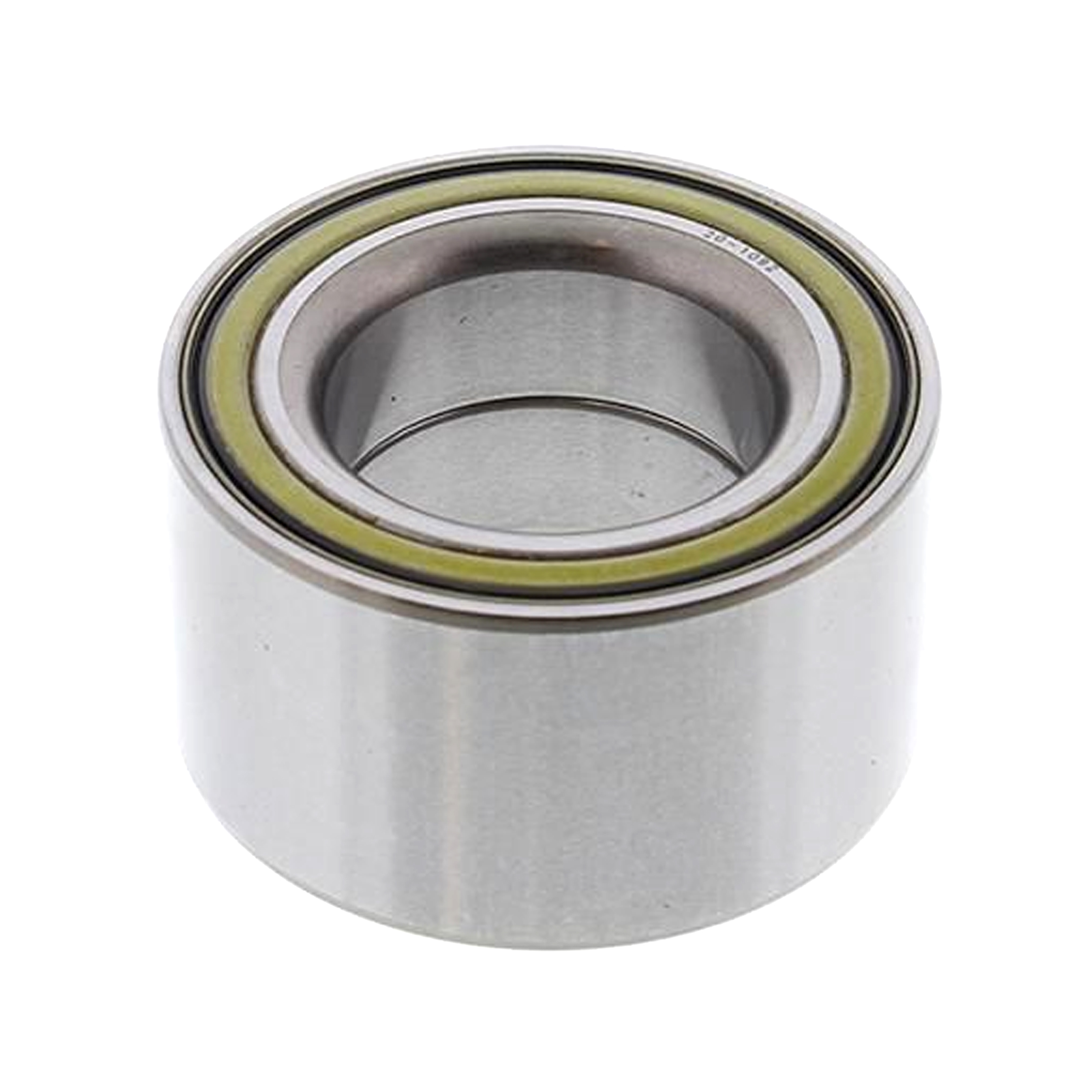 WHEEL BEARING KIT HD FRONT & REAR 17-22 CAN-AM, ALLBALLS 25-1751-HP ATV/UTV image 1