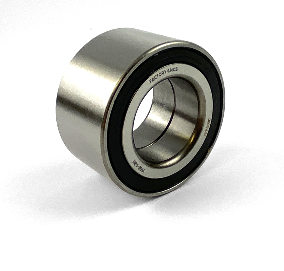AXLE BEARING KIT FACTORY LINKS ARA-P-001, AB 25-1788 image 1