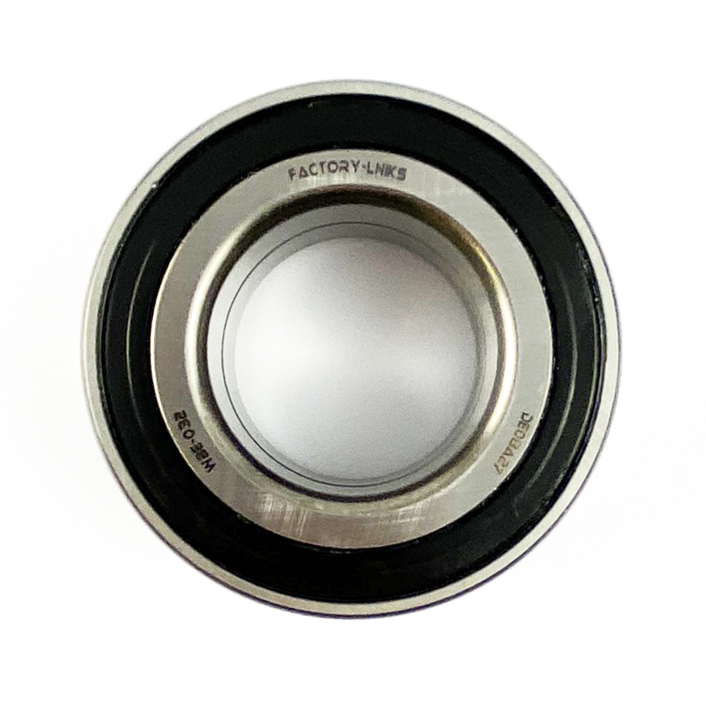 AXLE BEARING KIT FACTORY LINKS ARA-P-001, AB 25-1788 thumbnail 2