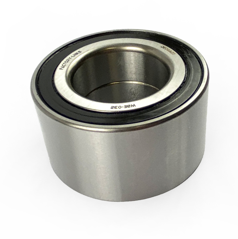 AXLE BEARING KIT FACTORY LINKS ARA-P-001, AB 25-1788 thumbnail 3
