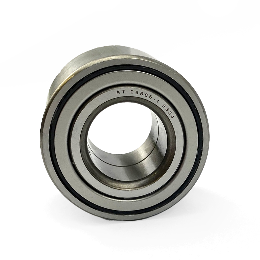 WHEEL BEARING SEGWAY FRONT REAR, BRONCO AT-06806-1, JBT010238001 thumbnail 3