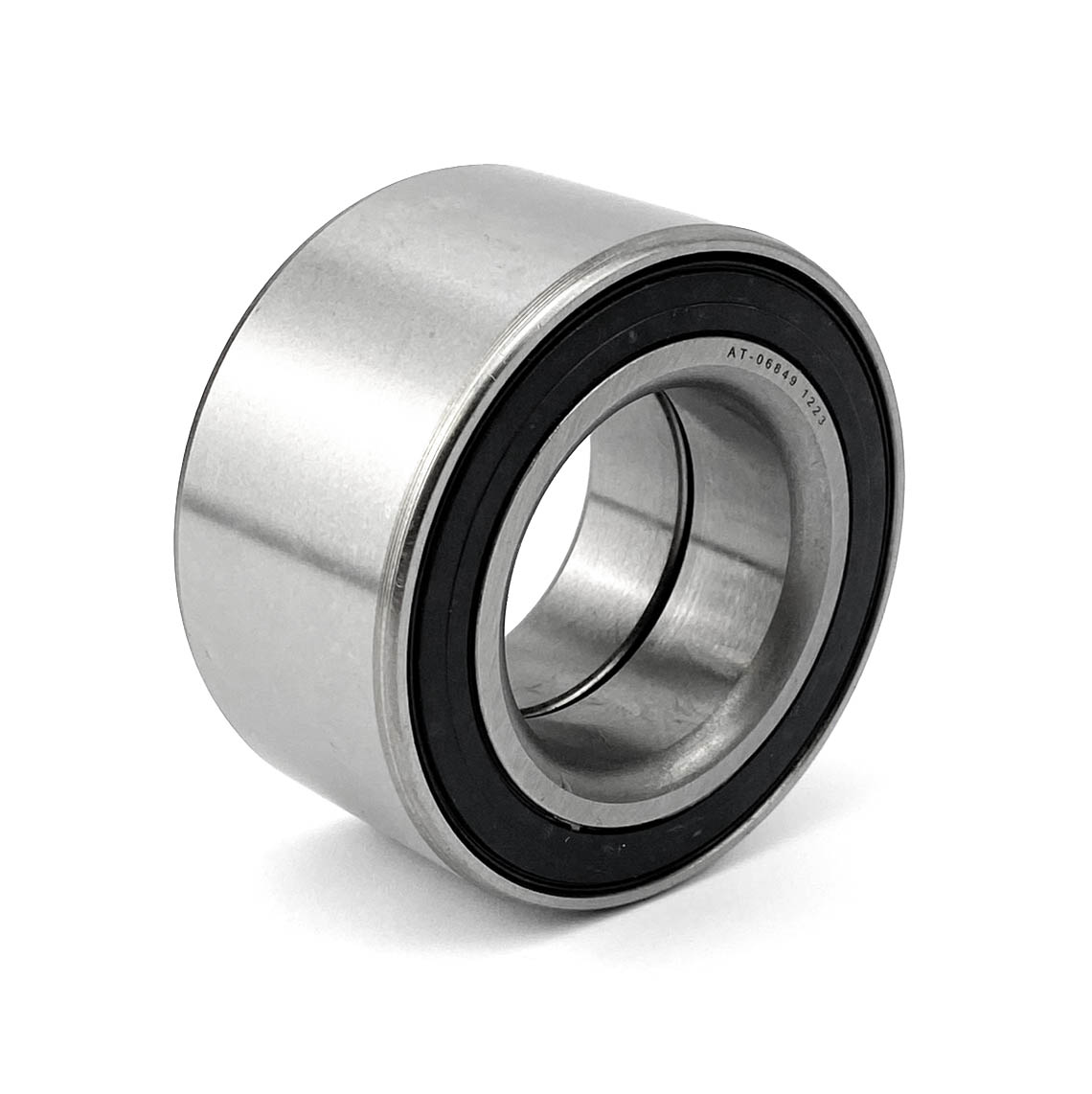 WHEEL BEARING SEGWAY REAR, BRONCO AT-06849, JBT010238003 image 1