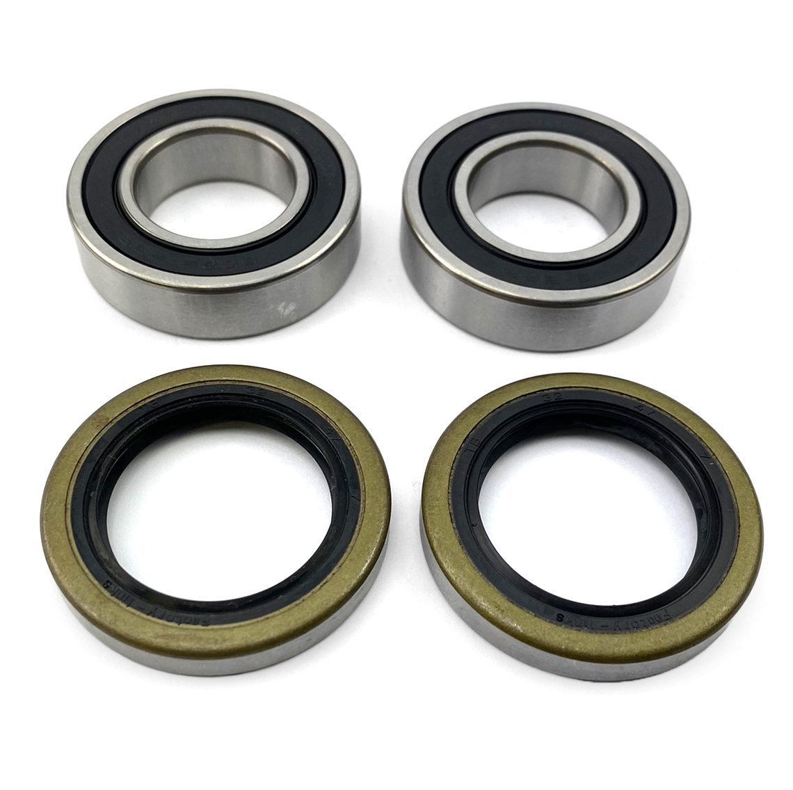 FRONT/REAR WHEEL BEARING KIT, FWK-E-001 STARK VARG thumbnail 3