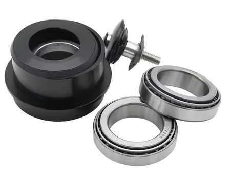 STEERING BEARING KIT SURRON LIGHT BEE S X SEGWAY X160 SEGWAY X260 thumbnail 2