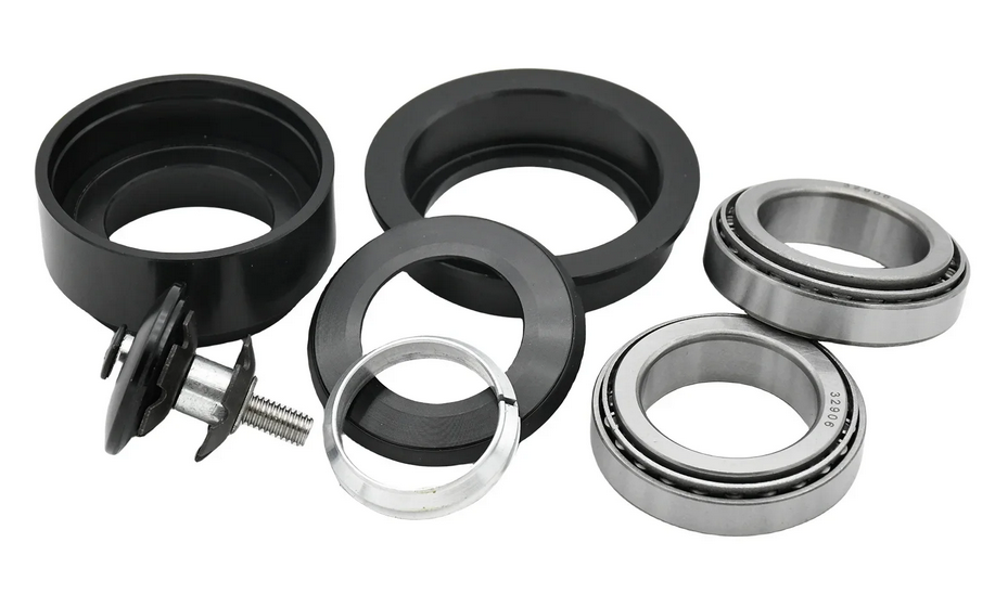 STEERING BEARING KIT SURRON LIGHT BEE S X SEGWAY X160 SEGWAY X260 image 1