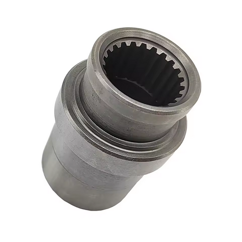 DIFFERENTIAL JOINT COUPLER 2002-2014 SUZUKI OZARK QUADSPORT LTF LTZ 250 27591-05GA0 image 1