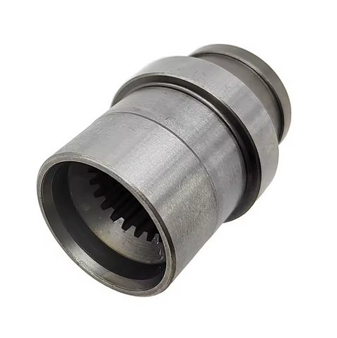 DIFFERENTIAL JOINT COUPLER 2002-2014 SUZUKI OZARK QUADSPORT LTF LTZ 250 27591-05GA0 thumbnail 2