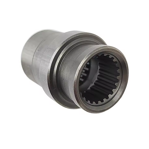 DIFFERENTIAL JOINT COUPLER 2002-2014 SUZUKI OZARK QUADSPORT LTF LTZ 250 27591-05GA0 thumbnail 3